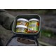 Geanta Korum - Eva Progress Pouch 3.5L